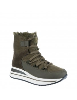 Ženske cipele N73487